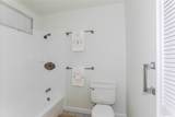 99-827 Holoai Street - Photo 11