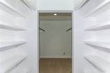 99-827 Holoai Street - Photo 12
