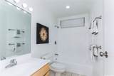 99-827 Holoai Street - Photo 13