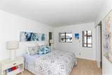 99-827 Holoai Street - Photo 14