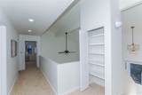 99-827 Holoai Street - Photo 15