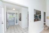 99-827 Holoai Street - Photo 16