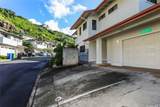 99-827 Holoai Street - Photo 17