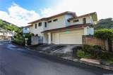 99-827 Holoai Street - Photo 18