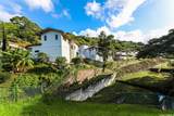 99-827 Holoai Street - Photo 19