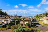 99-827 Holoai Street - Photo 21