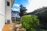 99-827 Holoai Street - Photo 22