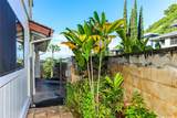 99-827 Holoai Street - Photo 23