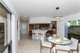 99-827 Holoai Street - Photo 6