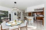 99-827 Holoai Street - Photo 7