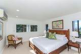 99-827 Holoai Street - Photo 8