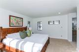 99-827 Holoai Street - Photo 9