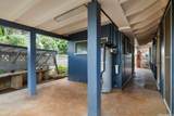 95-644 Naholoholo Street - Photo 17