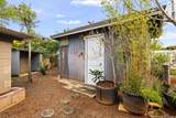 95-644 Naholoholo Street - Photo 20