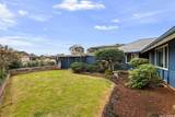 95-644 Naholoholo Street - Photo 21