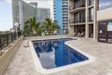 1850 Ala Moana Boulevard - Photo 12