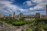 1850 Ala Moana Boulevard - Photo 8