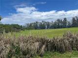 28-3280 Beach Road - Photo 6