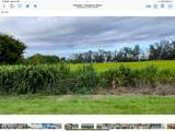 28-3280 Beach Road - Photo 7