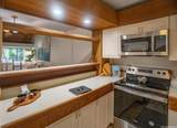46-369 Haiku Road - Photo 7