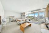 1419 Dominis Street - Photo 1