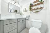 1419 Dominis Street - Photo 10