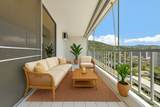 1419 Dominis Street - Photo 13