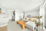 1419 Dominis Street - Photo 2
