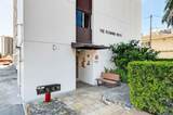 1419 Dominis Street - Photo 24