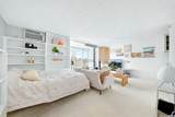 1419 Dominis Street - Photo 3