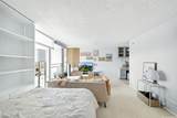 1419 Dominis Street - Photo 4