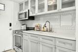1419 Dominis Street - Photo 6