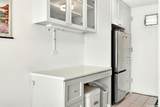 1419 Dominis Street - Photo 7
