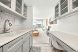 1419 Dominis Street - Photo 8