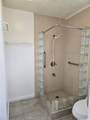94-1166 Hoomakoa Street - Photo 17
