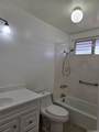 94-1166 Hoomakoa Street - Photo 18