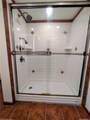50 Kepuhi Place - Photo 18
