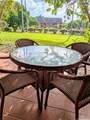 50 Kepuhi Place - Photo 19