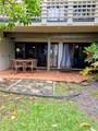 50 Kepuhi Place - Photo 20