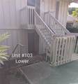 50 Kepuhi Place - Photo 22