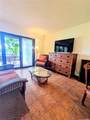50 Kepuhi Place - Photo 3
