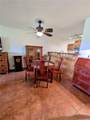 50 Kepuhi Place - Photo 4