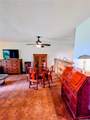 50 Kepuhi Place - Photo 5