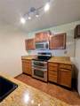 50 Kepuhi Place - Photo 6