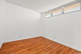 3030 Ala Ilima Street - Photo 11