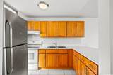 3030 Ala Ilima Street - Photo 12