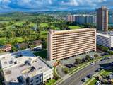3030 Ala Ilima Street - Photo 14