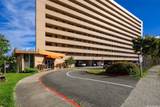 3030 Ala Ilima Street - Photo 15