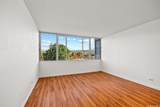 3030 Ala Ilima Street - Photo 4