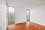 3030 Ala Ilima Street - Photo 6